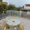 Apartments and rooms by the sea Sucuraj, Hvar - 12887