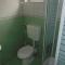 Apartments and rooms by the sea Sucuraj, Hvar - 12887