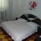Apartments and rooms by the sea Sucuraj, Hvar - 12887