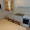 Apartments and rooms by the sea Sucuraj, Hvar - 12887
