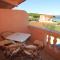 Apartments by the sea Pasman - 8274