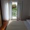 Apartments and rooms by the sea Sucuraj, Hvar - 12887