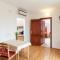Apartments by the sea Lopud, Elafiti - 12910
