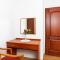 Apartments by the sea Lopud, Elafiti - 12910