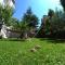 Villa Green Garden - Saranda