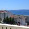 Apartments by the sea Duce, Omis - 8378