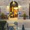 Relais Ducale - Gubbio