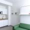 Cirene Apartments Milano