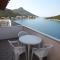 Apartments by the sea Zaklopatica, Lastovo - 8342