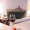Relais Ducale - Gubbio