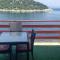 Apartments by the sea Zaklopatica, Lastovo - 8347