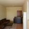 Ivanova Cheshma Guest House