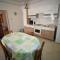 Apartments and rooms with parking space Pag - 13060