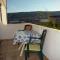Apartments and rooms with parking space Pag - 13060