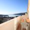 Apartments with parking space Seget Vranjica, Trogir - 8507