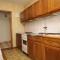 Apartments with parking space Zdrelac, Pasman - 8514