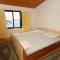 Apartments by the sea Zdrelac, Pasman - 8405
