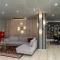 Galaxy Hotel