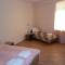 Ivanova Cheshma Guest House