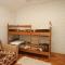 Apartments with parking space Zdrelac, Pasman - 8514