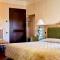 Relais Ducale - Gubbio