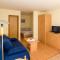 Foto: Apartments with a parking space Dubrovnik - 8593 24/26