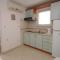 Apartments by the sea Cove Mala Lamjana, Ugljan - 8461