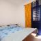Apartments by the sea Tkon, Pasman - 8458