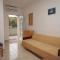Apartments by the sea Cove Mala Lamjana, Ugljan - 8461