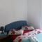 Apartments by the sea Tkon, Pasman - 8458