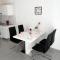 Seaside secluded apartments Cove Torac, Hvar - 8653