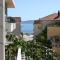 Foto: Apartments by the sea Podgora, Makarska - 13216 18/20