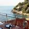 Seaside secluded apartments Cove Torac, Hvar - 8653