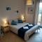 Atelier bed&bed
