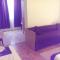 Apartments by the sea Makarska - 13222