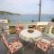 Apartments by the sea Kali, Ugljan - 8503