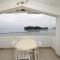 Apartments by the sea Preko, Ugljan - 8515