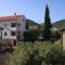 Foto: Apartments with a parking space Stari Grad, Hvar - 8752 20/25