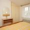 Apartments by the sea Preko, Ugljan - 8515