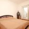 Apartments by the sea Nevidjane, Pasman - 8528