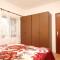 Apartments by the sea Nevidjane, Pasman - 8528