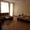 Ivanova Cheshma Guest House