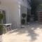 Buyukada Cankaya Hotel