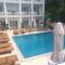 Buyukada Cankaya Hotel