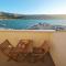 Foto: Apartments by the sea Pag - 13329 16/38