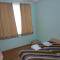 Ivanova Cheshma Guest House