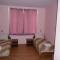 Ivanova Cheshma Guest House