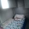 Foto: Hostel Edward Monthy Blacky 137/163