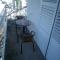 Apartments with parking space Jelsa, Hvar - 13513