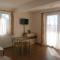 Foto: Apartments with a parking space Igrane, Makarska - 13535 11/17